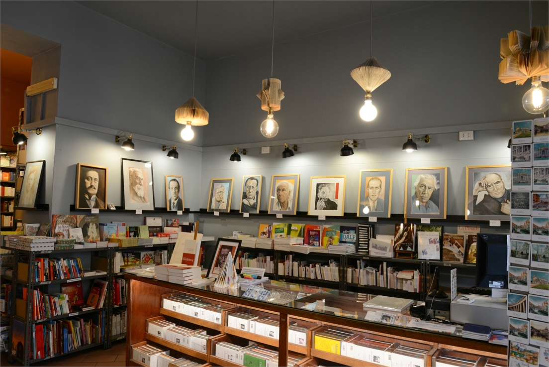 mostra libreria stendhal 6